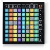 Novation Launchpad Mini Mk3 sterownik kontroler